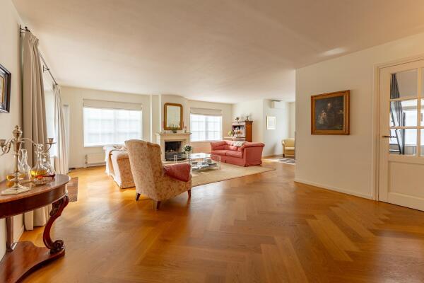 photo 8 Meerkoetlaan 7