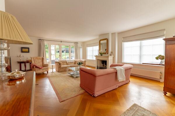 photo 11 Meerkoetlaan 7