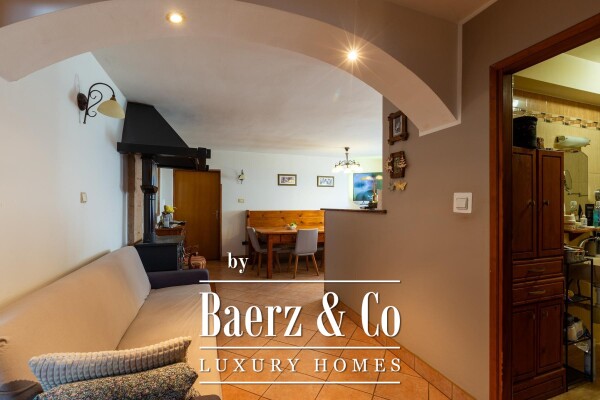 photo 23 Istria, Vodnjan, apartment house close to all amenities