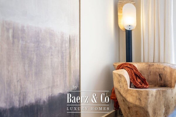 photo 25 Penthouse - La Quinta - Benahavis - Ref: 8575