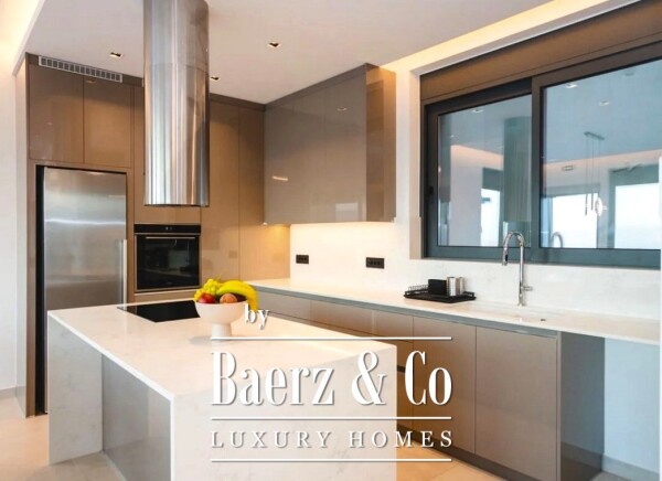 photo 10 1297781 - Detached house For sale, Asini, 250 sq.m., €2.195.000