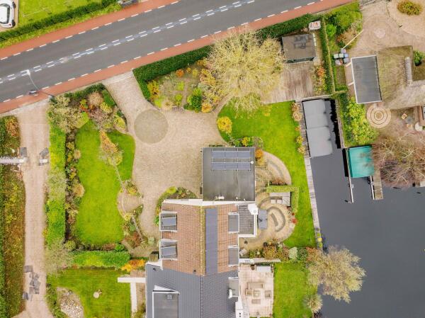 photo 2 Oud-Loosdrechtsedijk 101