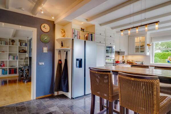 photo 17 Oud-Loosdrechtsedijk 101