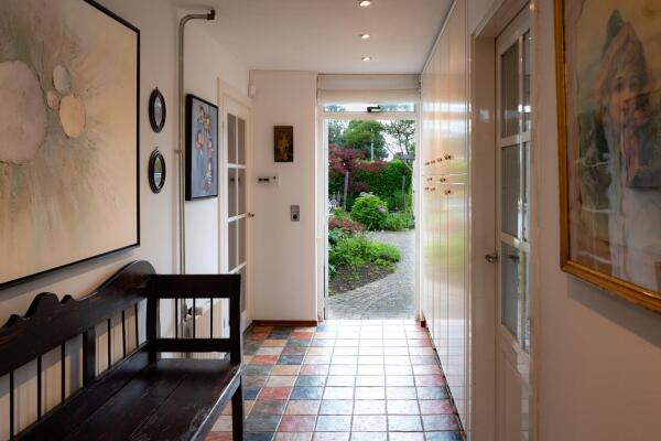 photo 19 Oud-Loosdrechtsedijk 101