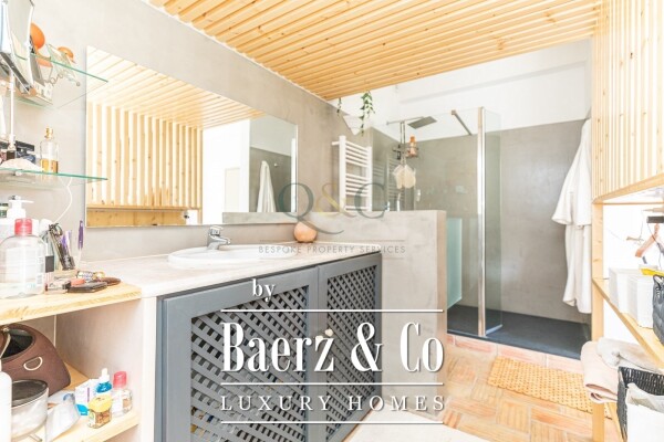 photo 8 Beautiful luxury home in Conceição e Estoi, Estoi