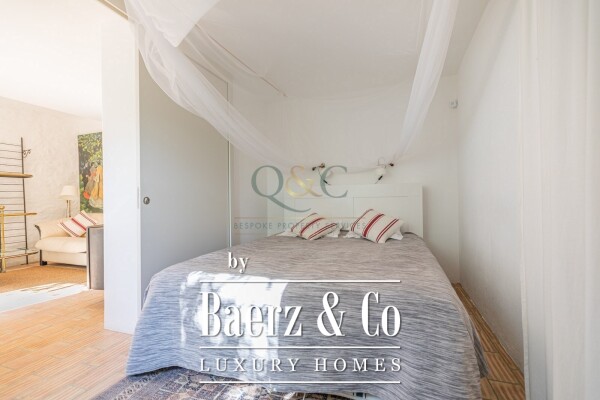 photo 16 Beautiful luxury home in Conceição e Estoi, Estoi