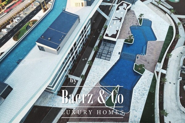 photo 18 Istria, Savudrija, luxury villa with return on investment