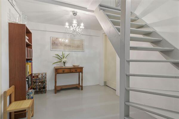 photo 43 van Pallandtlaan 24