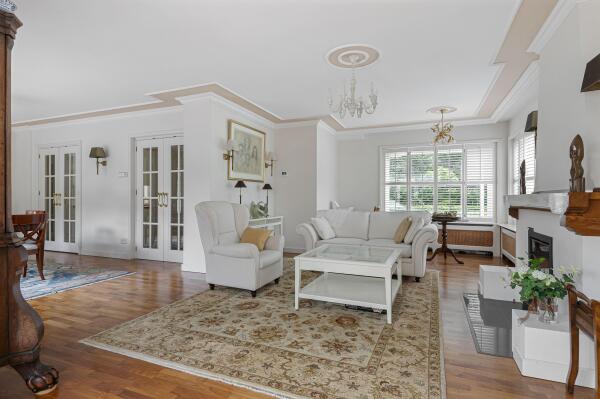 photo 12 van Pallandtlaan 24