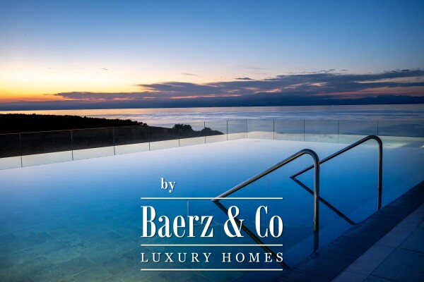 photo 4 Istra, Savudrija, Petram Resort, 2 bedroom apartment on the 2nd floor NKP 100,20m2