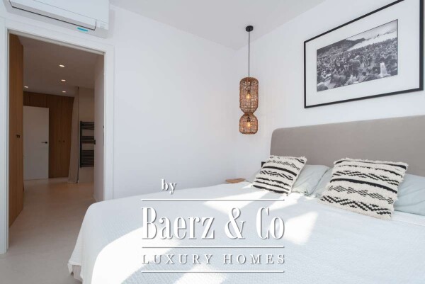 photo 23 Beautiful luxury home in Sa Carroca, Sa Carroca