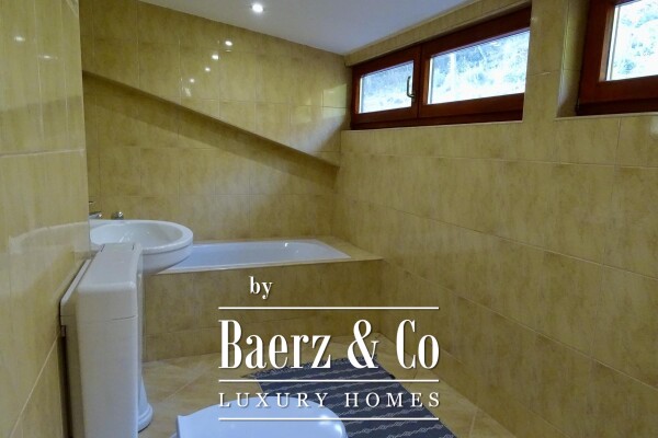 photo 13 Opatija, House with Three Apartments in an Excellent Location