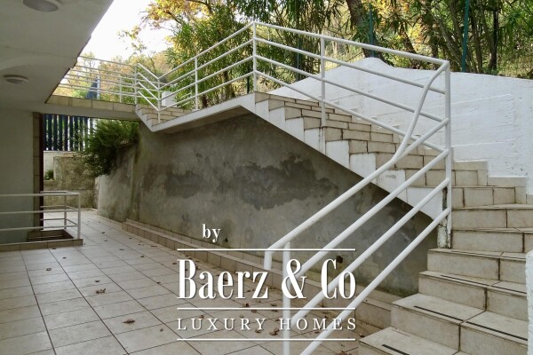 photo 14 Opatija, House with Three Apartments in an Excellent Location