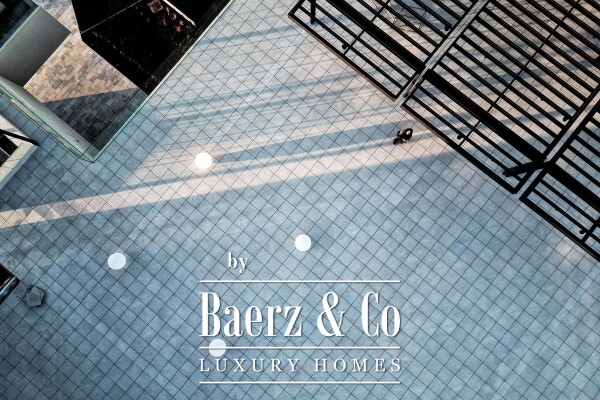 photo 16 Istra, Savudrija, Petram Resort, 2 bedroom apartment on the 2nd floor NKP 99.0m2