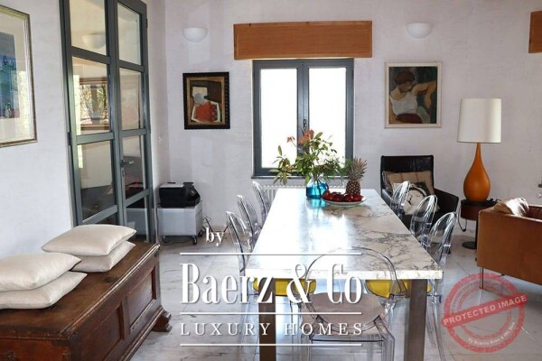 photo 23 Villa for sale 166 m²