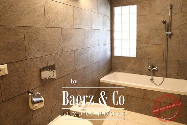 photo 33 Villa for sale 166 m²