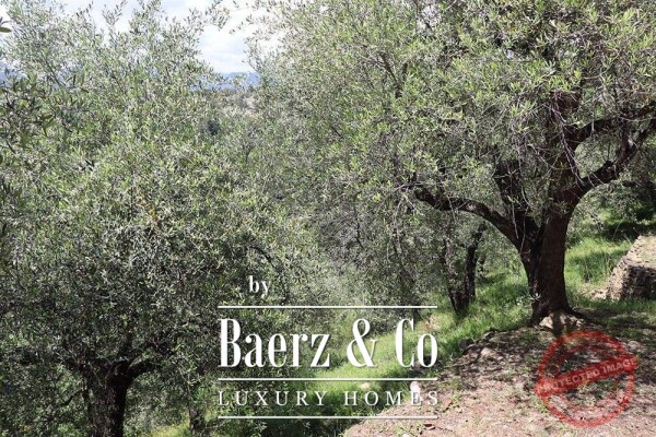 photo 66 Villa for sale 166 m²