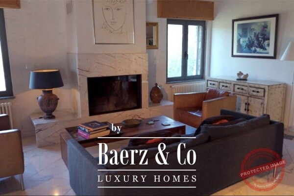 photo 96 Villa for sale 166 m²