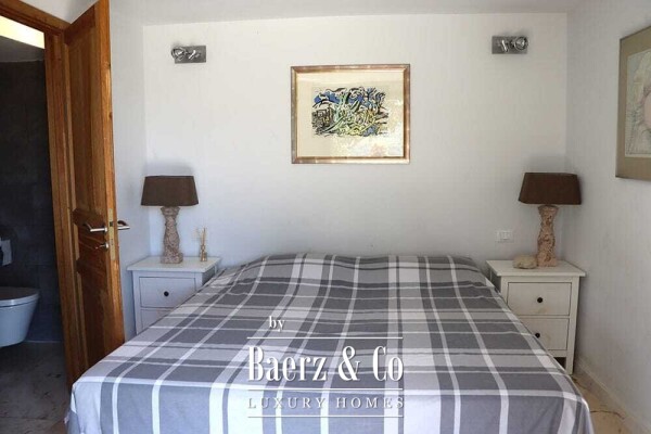 photo 37 Villa for sale 166 m²