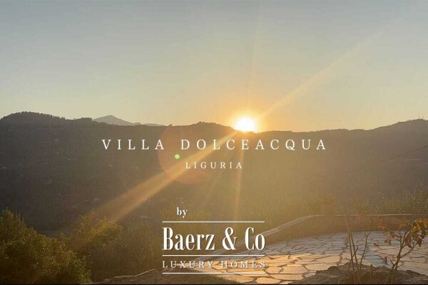 photo 76 Villa for sale 166 m²