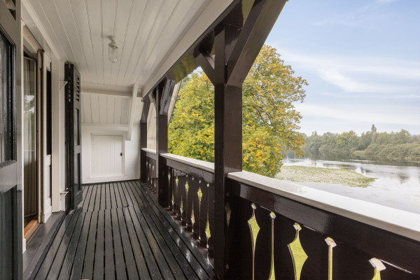 photo 29 Nieuwe Grensweg 2