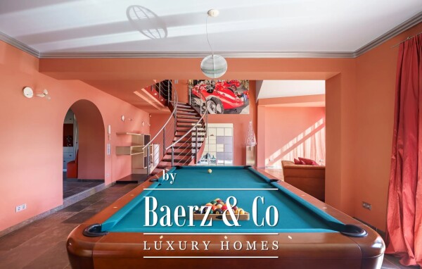 photo 7 Hachiville, Wincrange