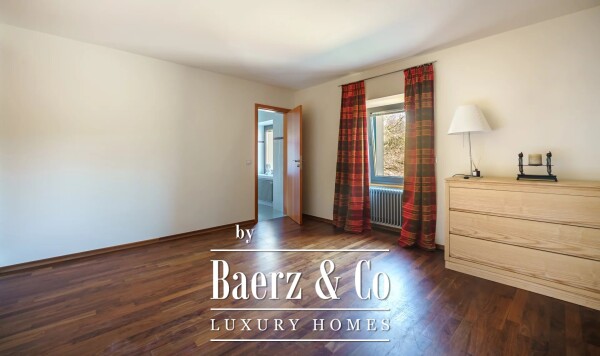 photo 27 Hachiville, Wincrange