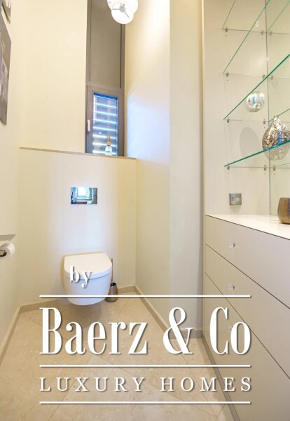 photo 33 Hachiville, Wincrange