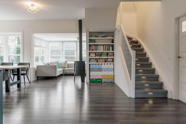 photo 9 Nieuw-Loosdrechtsedijk 60