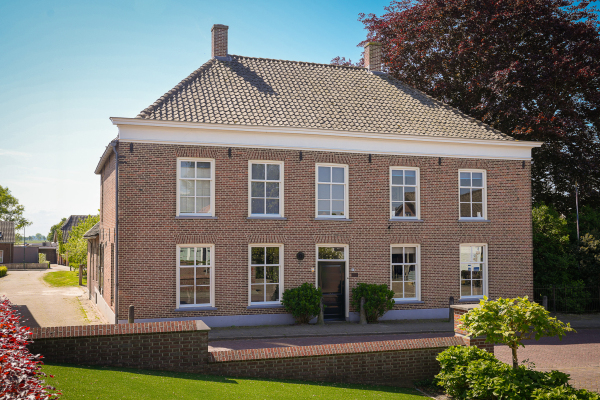 Video Kruisstraat 17