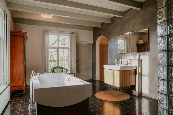 photo 32 Kruisstraat 17