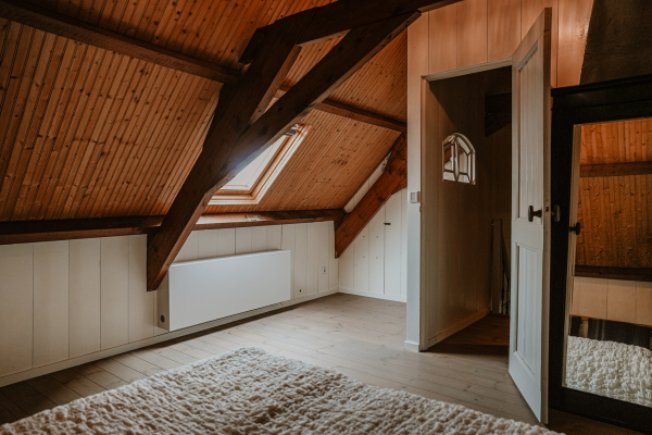 photo 48 Kruisstraat 17