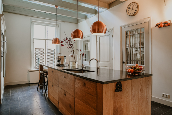 photo 19 Kruisstraat 17