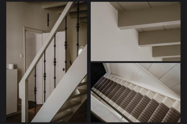 photo 46 Kruisstraat 17