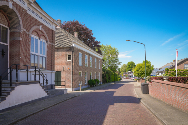 photo 65 Kruisstraat 17