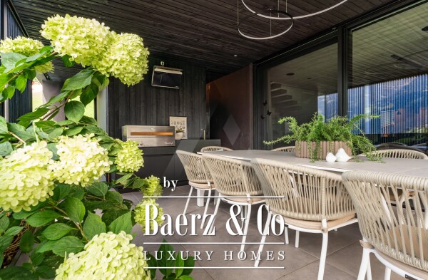 photo 17 Beautiful luxury home in Ramsau / Mayrhofen