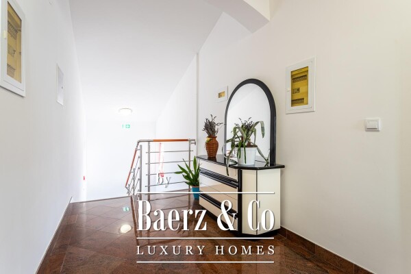 photo 7 Primošten, Beautiful villa with a large swimming pool