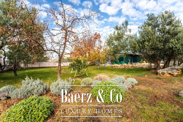 photo 26 Primošten, Beautiful villa with a large swimming pool