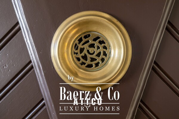 photo 29 Apartment for sale in Dreta de l´Eixample