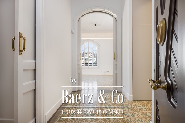 photo 44 Apartment for sale in Dreta de l´Eixample