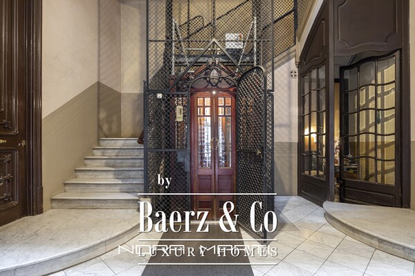 photo 62 Apartment for sale in Dreta de l´Eixample