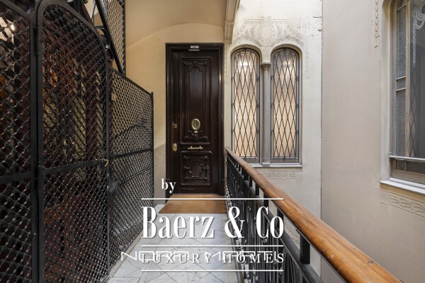 photo 63 Apartment for sale in Dreta de l´Eixample