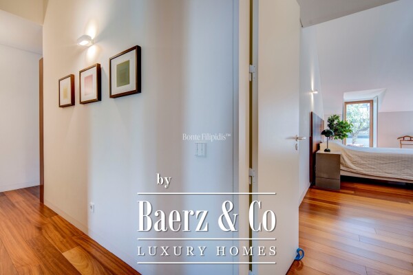 photo 34 Beautiful luxury home in Santo António, Avenida da Liberdade