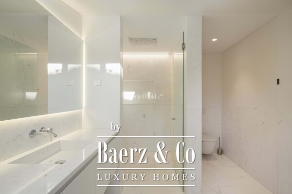 photo 30 Beautiful luxury home in Cascais e Estoril, Monte Estoril