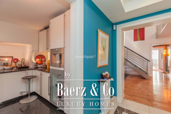 photo 12 Beautiful luxury home in Estrela