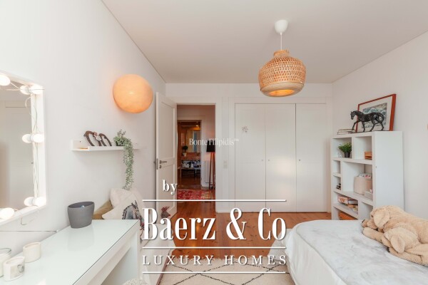 photo 20 Beautiful luxury home in Estrela