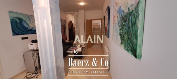 photo 9 Beautiful luxury home in Valencia, Playa de la Malvarrosa - La Malvarrosa