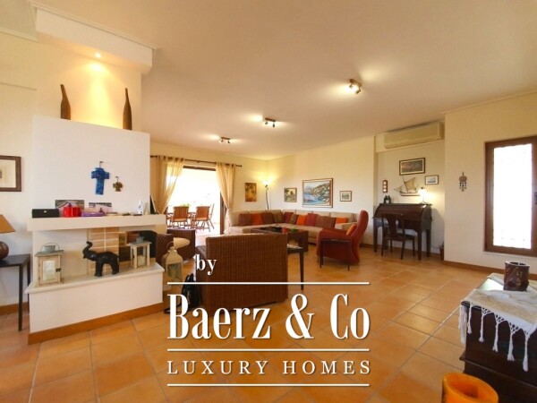 photo 9 (For Sale) Residential Villa || Argolida/Kranidi - 335 Sq.m, 4 Bedrooms, 1.100.000€