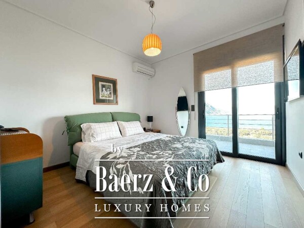 photo 15 1350643 - Detached house For sale, Trizina, 375 sq.m., €1.300.000