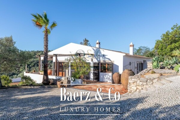 photo 17 Beautiful luxury home in São Brás de Alportel, São Brás de Alportel